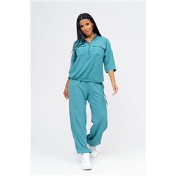 Костюм с брюками 31836 НАТАЛИ, 1064445