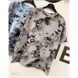 Футболка 2052874-2