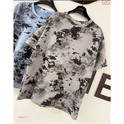 Футболка 2052874-2