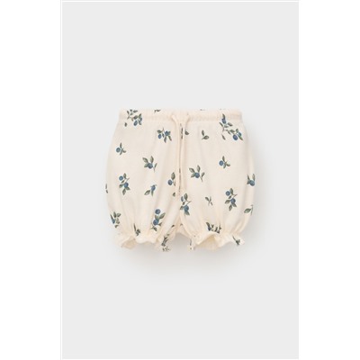 CROCKID Шорты КР 400683