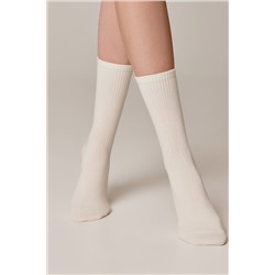 Носки CONTE ELEGANT, 777845