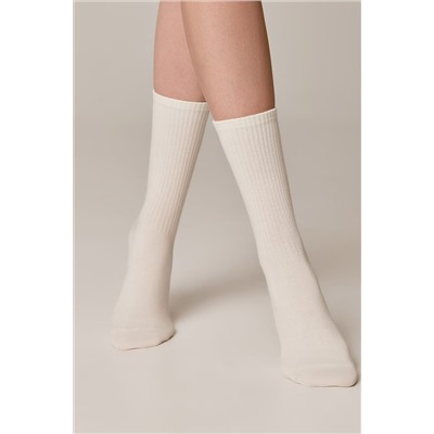 Носки CONTE ELEGANT, 777845