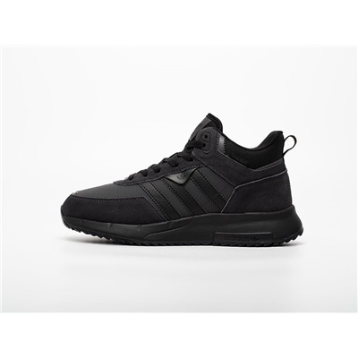 Зимние Кроссовки Adidas Retropy F2 Hi