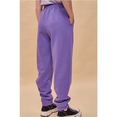 Брюки PELICAN, 1032740