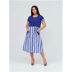 Текс-плюс Платье НФ-00139515