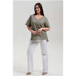 Натали Туника 8476