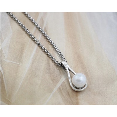 Подвеска "Хельга"