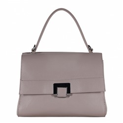 Сумка 2146-2Y b.aricot Polina&Eiterou