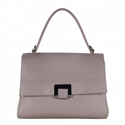 Сумка 2146-2Y b.aricot Polina&Eiterou