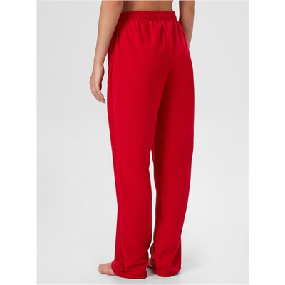 БРЮКИ ЖЕНСКИЕ 532494