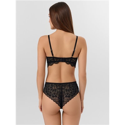 MARK FORMELLE Бюстгальтер 512615