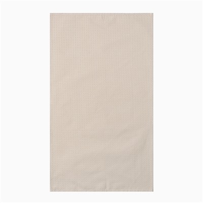 Набор полотенец «Этель. Любимой мамочке», 35×60 см - 3 шт., 100% хлопок