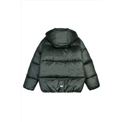 Куртка PLAYTODAY, 944207