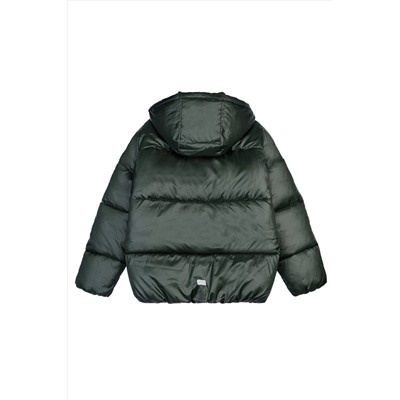 Куртка PLAYTODAY, 944207