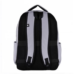 Рюкзак 1867P l.gray Sikaile