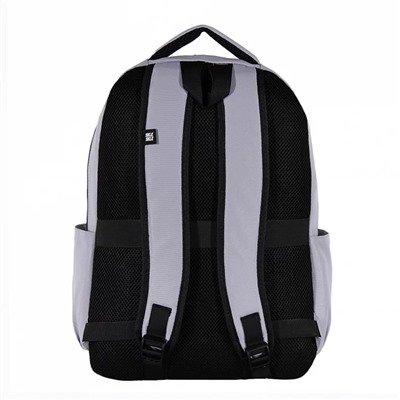 Рюкзак 1867P l.gray Sikaile