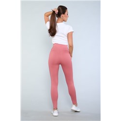 Легинсы Л020 НАТАЛИ, 902368