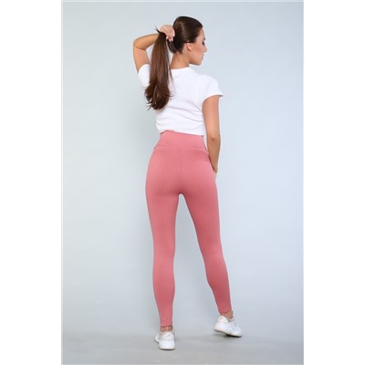 Легинсы Л020 НАТАЛИ, 902368