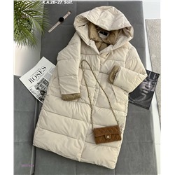 куртка 2056763-4