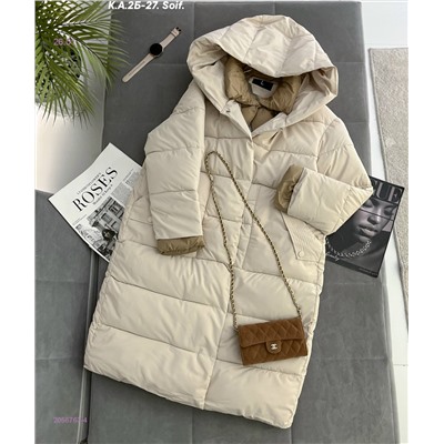 куртка 2056763-4