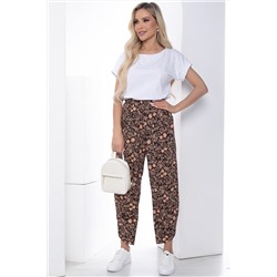 LT Collection Брюки Б10188