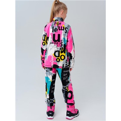 PLAYTODAY Комплект 32521165