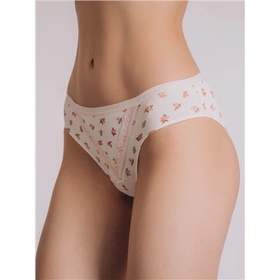 INDEFINI Трусы 2257LUS