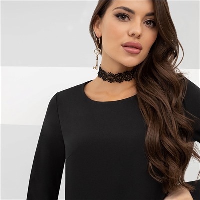 Платье, Заказываю сейчас