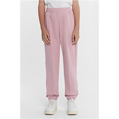 Брюки MARK FORMELLE, 1136841