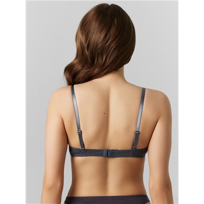 БЮСТГАЛЬТЕР ЖЕНСКИЙ 512567