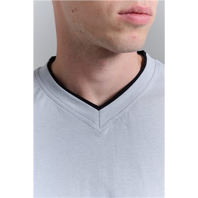 Футболка 14490 НАТАЛИ, 1211934