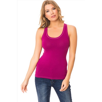 Майка BON-AR, 64472