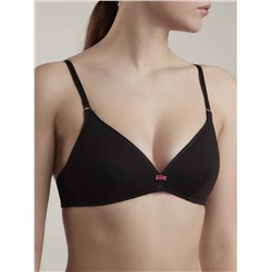 Conte elegant Бюстгальтер Assorti RB7124