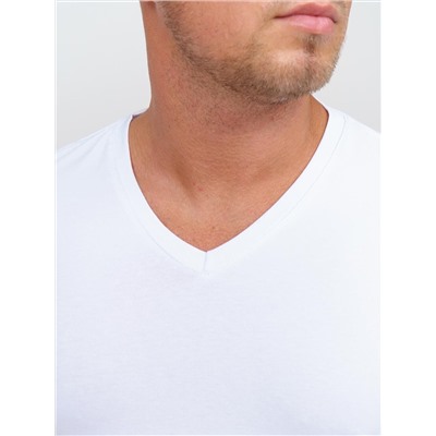 Текс-плюс Футболка НФ-00137629