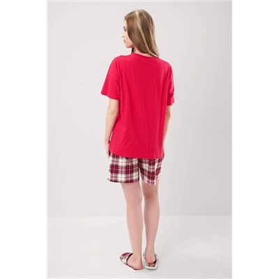 Пижама CLEVER, 1215161