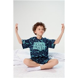 Пижама ACOOLA, 1038690