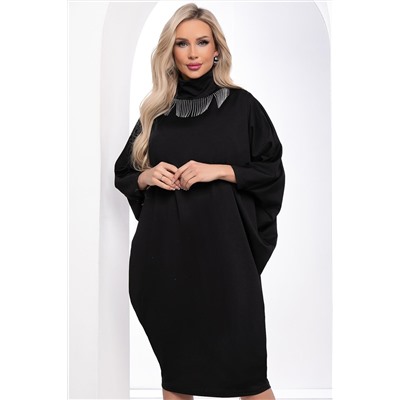 LT Collection Платье