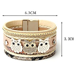 Браслет арт. 42 0084 (id 263550)