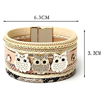 Браслет арт. 42 0084 (id 263550)