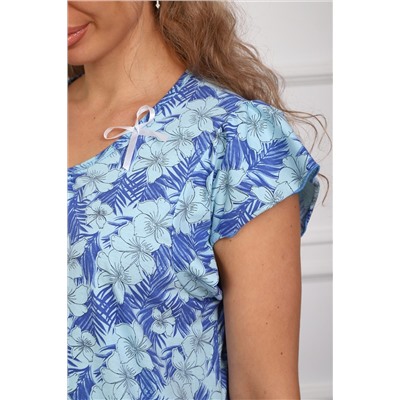 Сорочка 311 НАТАЛИ, 1229034