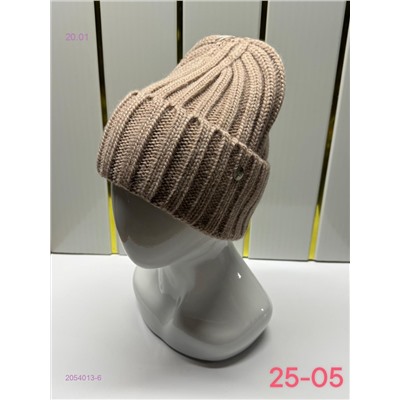 шапка 2054013-6