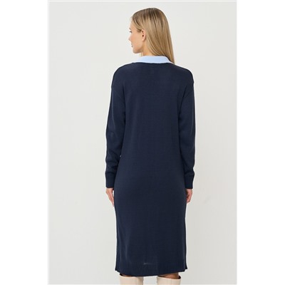 Платье NEWVAY, 1051592