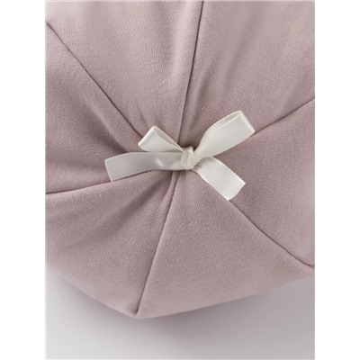 CROCKID Шапка КВ 20407/ш