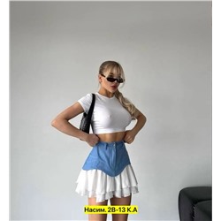 юбка