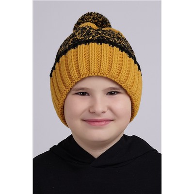 Шапка CLEVER, 1040792