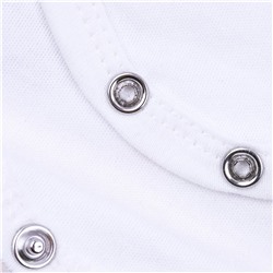 YOULALA Платье 1130312104