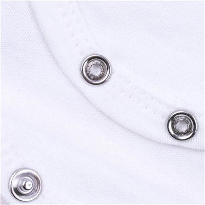 YOULALA Платье 1130312104