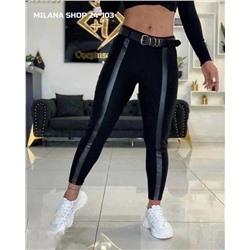 Штаны #23109034