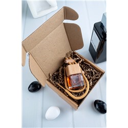 Ароматизатор автомобильный Cocaine