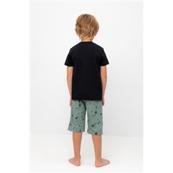 Пижама CROCKID, 1212710